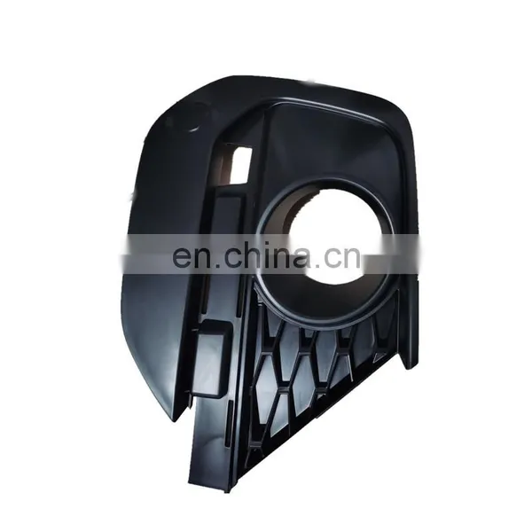 Injection Plastic Moulds/molding And Abs Hdpe Pp Pvc Plastic Parts photo-2