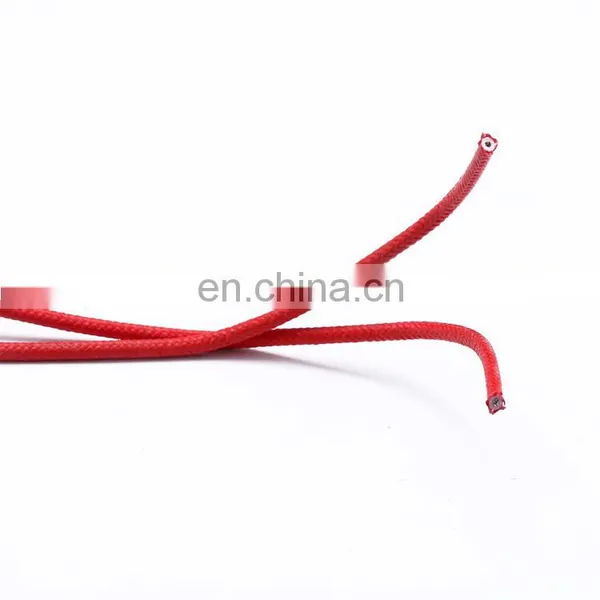 300w 110v Incoloy Electric Resistance Injection Mold Electric S Type Cartridge Heater photo-4