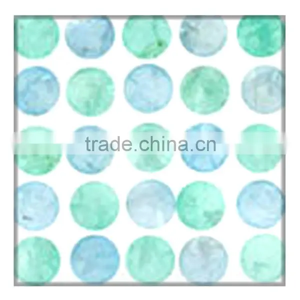 Decorative Sliding Door Panels
