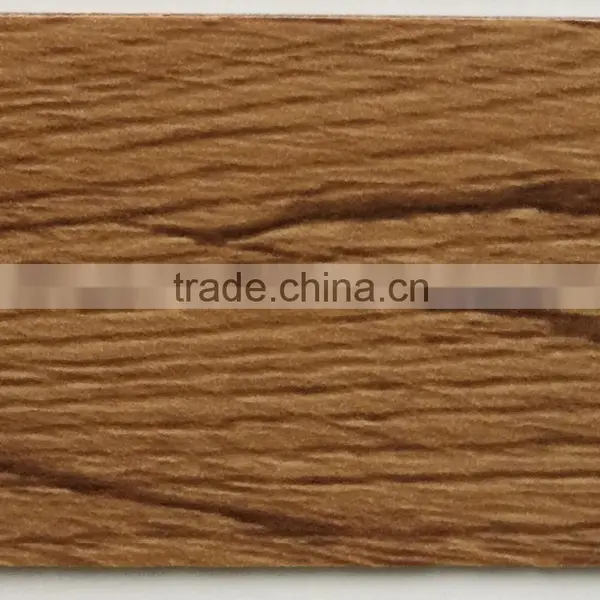Fireproof Board Used for Kitchen Cabinet Pattern Board Material photo-3