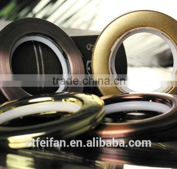 B Series Curtain Eyelet Ring Curtain Eyelet photo-3