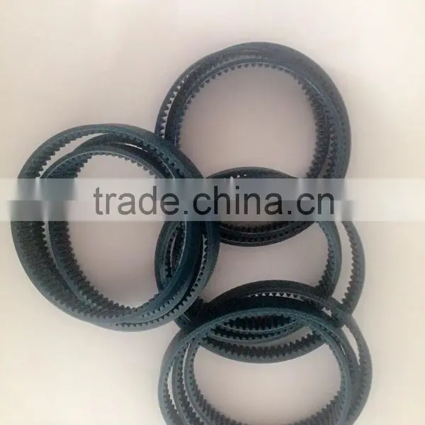 Feilizhou PU Timing Belt photo-5