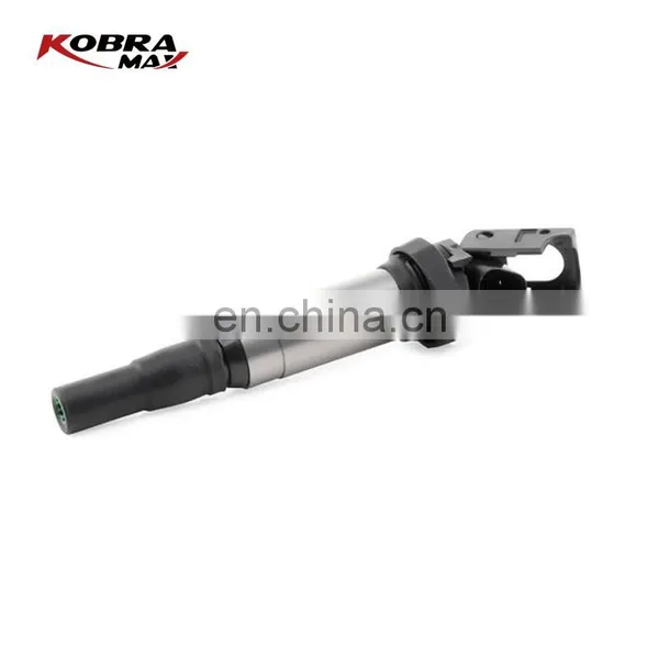 5970.91 Auto Engine Parts Ignition Coil For PEUGEOT MINI BMW CITROEN 12 13 1 712 223 12 13 7 551 260 75 51 0 49 12 13 7 571 643 photo-3