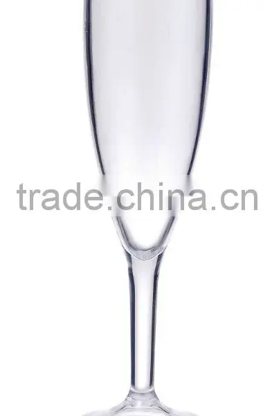 NR-80123Plastic Transparent Cup