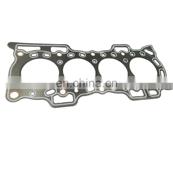 Engine Cylinder Head Gasket-Stone WD Express 216 12001 368 11115-87106 photo-4