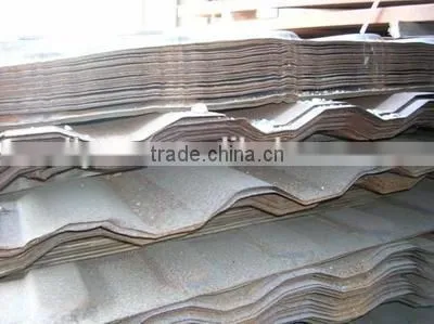 Steel Panel photo-4