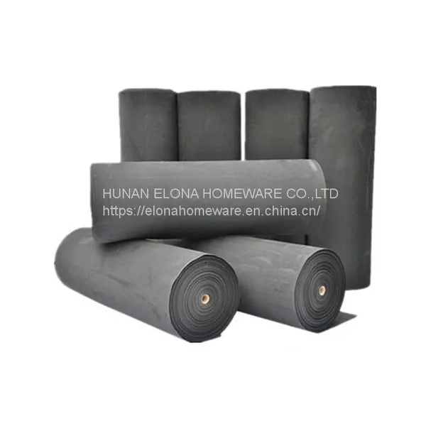Foam Sheet for Slipper Eva photo-5
