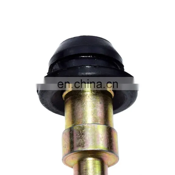 PCV Valve + Grommet 12204-35040 FOR Lexus LX450, Toyota Land Cruiser,4Runner photo-3