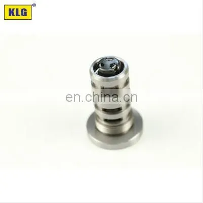Auto Parts Car Spare Parts Hydraulic Solenoid Valve for VW and AUDI