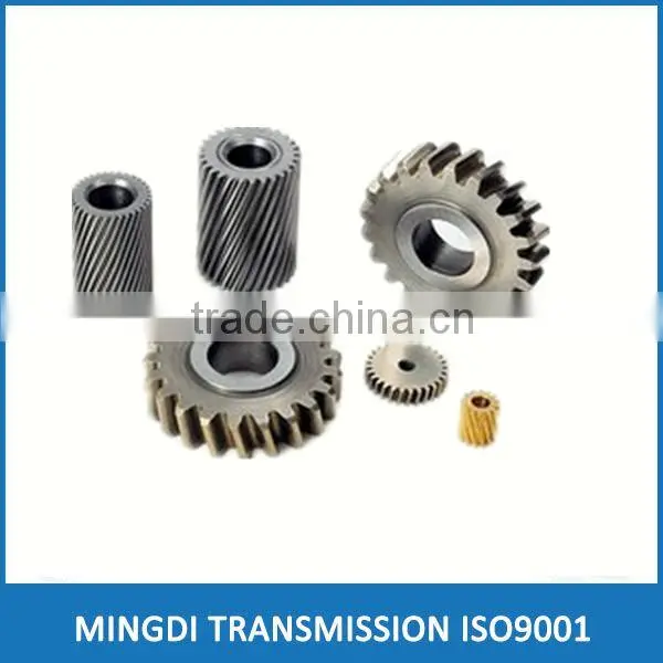Bevel Gear,spiral Bevel Gear Manufacturer