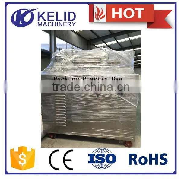 New Type New Condition Rice Packing Machine Quality Choice Supplier's Choice photo-4