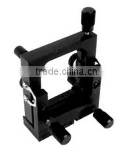 PM301-50X60 Precise Cylindrical Lens Mount