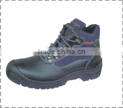 Safety Shoes