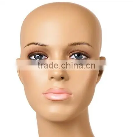 Realistic Female Mannequin for Garments Display photo-3