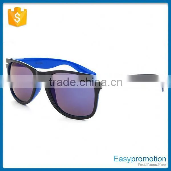 Best Selling Long Lasting Hot Collection Sunglasses From Manufacturer photo-5