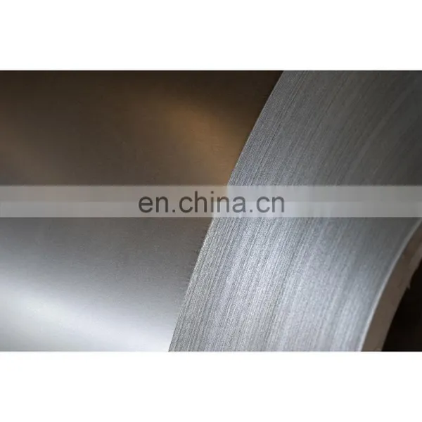 Standard Steel Coil Sizes Hot Dipped Galvanized Coils Sheets Plate hs Code for Export photo-5