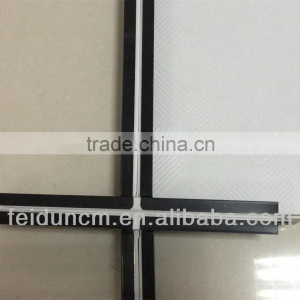 2015 for Sale Ceiling Grid Components, Ceiling T-grid,