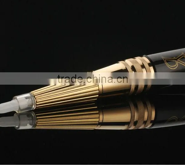 YD Permanent Makeup Machine & Tattoo Machine Quality Choice Most Popular photo-2