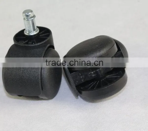 Cheap Removable Caster Wheels Chair Caster photo-6