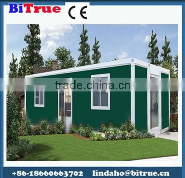 Low Price Shipping Container Accessories