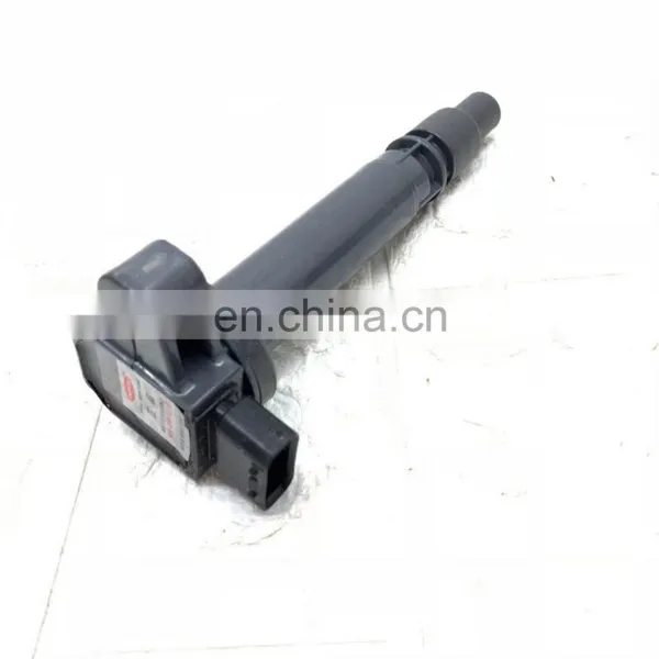 High Quality Ignition Coil 90919-02265 Fit for TOYOTA 4 RUNNER TACOMA photo-4