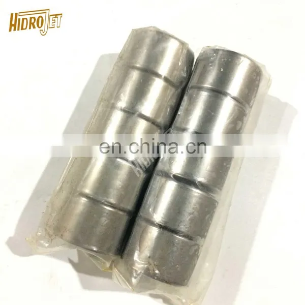 HIDROJET 4WG200 Transmission Bearing 0635303203 Needle Bearing 0635 303 203 for Wg200 photo-2
