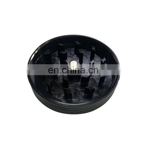 CNC Machining Service Custom Aluminum Machined Part photo-4