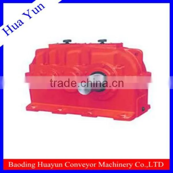 Rectangular Duct Reducer / Electric Bill Reducer