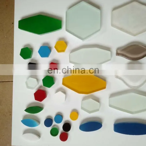 Full Automatic Thin CNC Glass Cutting Machines Convex Car Rearview Mirror Cnc Glass Cutting Machine 1313 Flat Glass Sheet Cutter photo-4