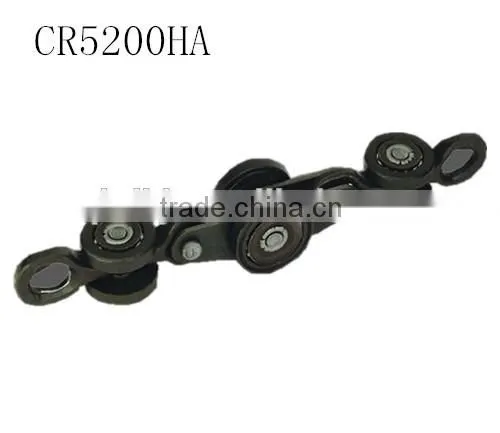 Five tons Single hanger Heavy Conveyor Chain (CR5200-HA)