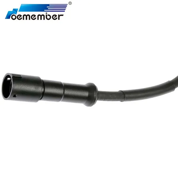 OE Member 102719AA 364094001 AL10271914 ABS Wheel Speed Sensor for Dorman photo-2