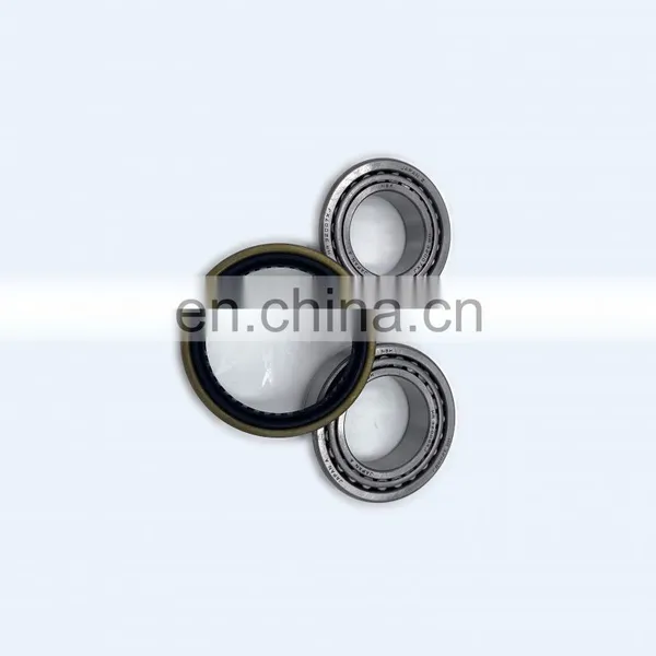 Durable Using Low Price R185.02 Front Wheel Hub Bearings Press Kit For Snr Russia Cars photo-4