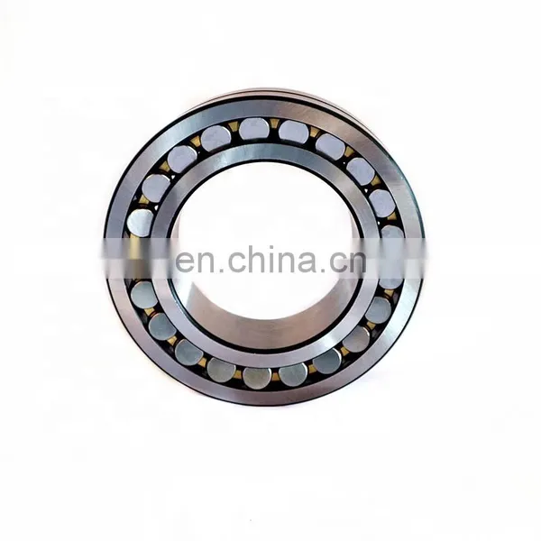 170*360*120 Spherical Roller Bearing 22334CA/C4/W33 22334CA 22334CAK 22334MB W33 Bearing photo-2