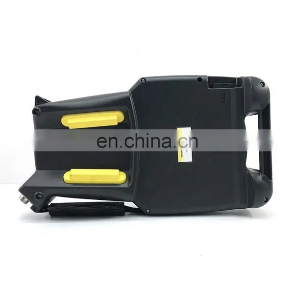 Best Price Original A05B-2255-C102#EMH Teach Pendant Robot Fanuc i Pendant photo-3