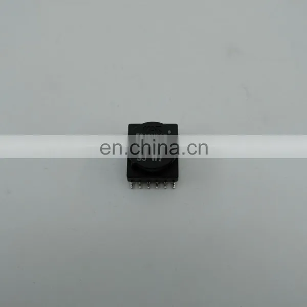 Original VAC 5046X005 VAC5046X005 5046*005 Frequency Converter Drive Special Transformer Power Module photo-3