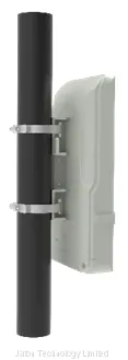 4G CAT12/15 LTE-A Внешний CPE