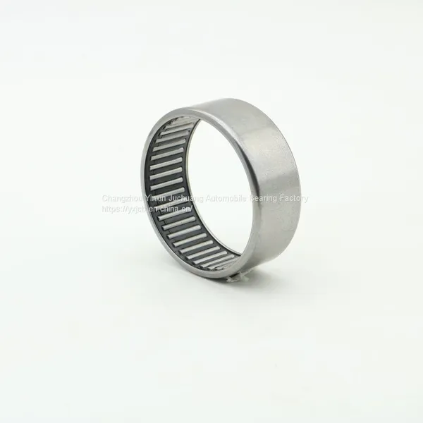 Excellent Quality Peugeot 206 Rear Axle Bearing DB70216 5132.72 5132.65 SE8208 DS759.09 photo-3