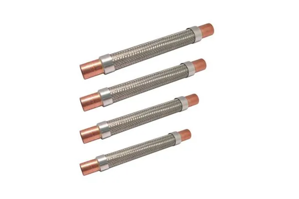Вibration Absorber, Eliminator Shock Absorber, часть холодильного оборудования, часть кондиционера