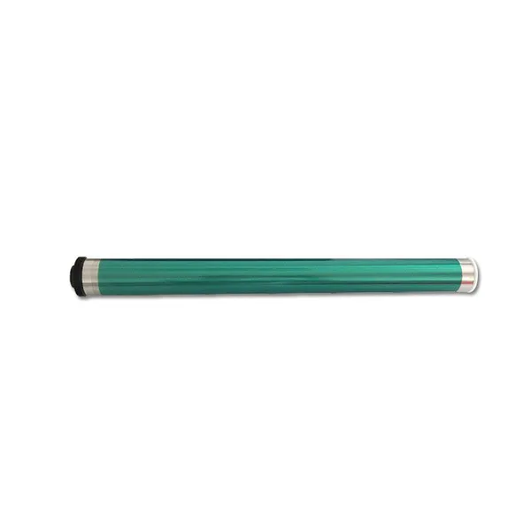 OPC Drum for Toshiba 4530 2008A 2508A 3008A 3508A 4508A 5008A Drum