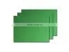 Thermal Plate From China to Import Printing Plate