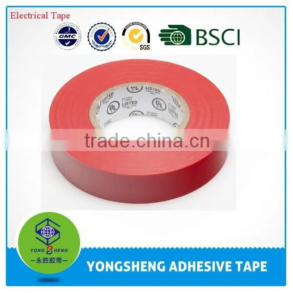 Electric Tape photo-3