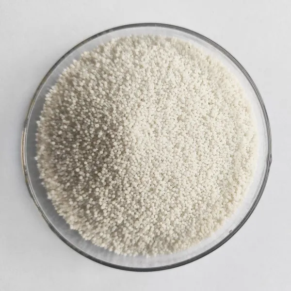 Bypass Cysteamine Hydrochloride 25% Swine,Poultry,Aquatic Animals,ruminant,Fattening Cattle,,Sheep and Goat,Dairy Cow photo-5