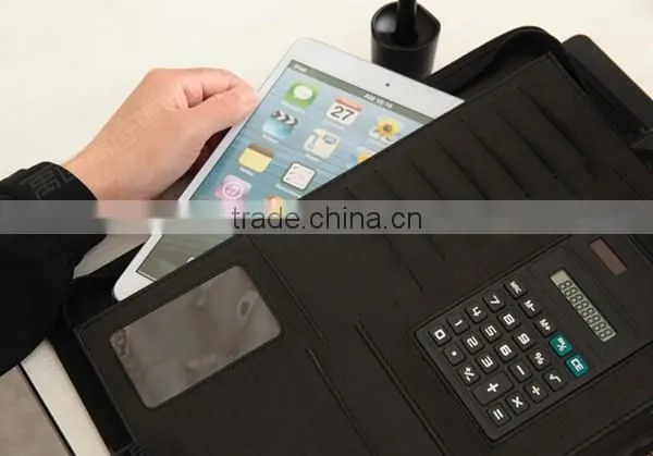 Zipper File Folder photo-2