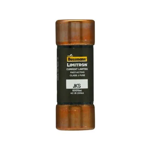 JKS-30 Серия Eaton Bussmann предохранитель класса J