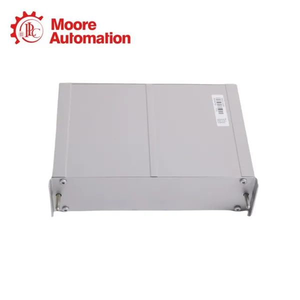 ABB TC570 3BSE001458R1 photo-5