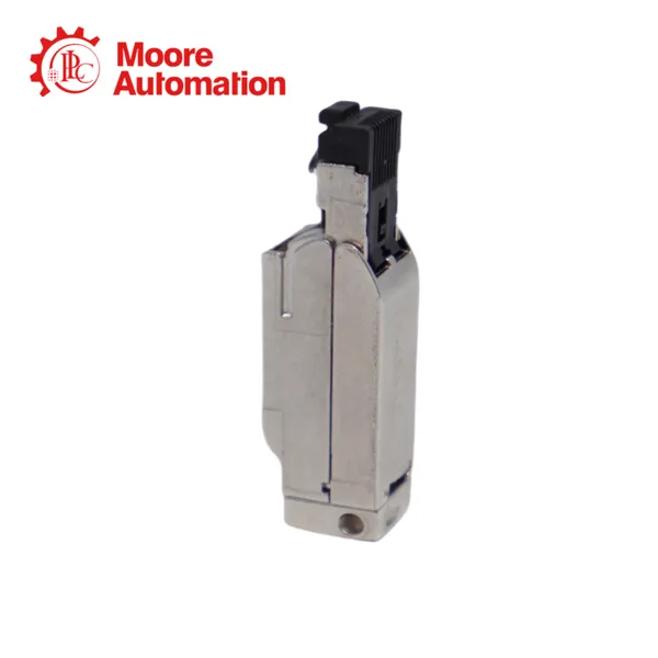 SIEMENS 6GK1901-1BB10-2AE0 photo-2