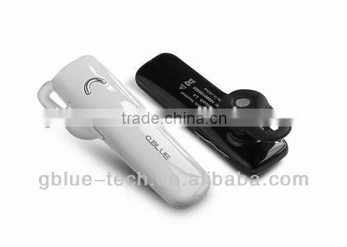 Wireless Stereo Bluetooth Headset, Stereo Bluetooth Headsets V3.0- K20