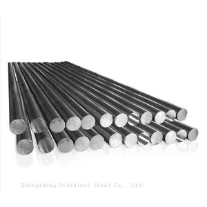 Wholesale, Factory Direct, No Middleman, Low MOQ photo-1