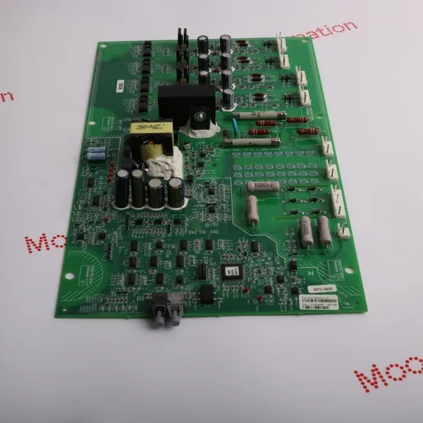 Siemens A1A10000432.02M photo-3