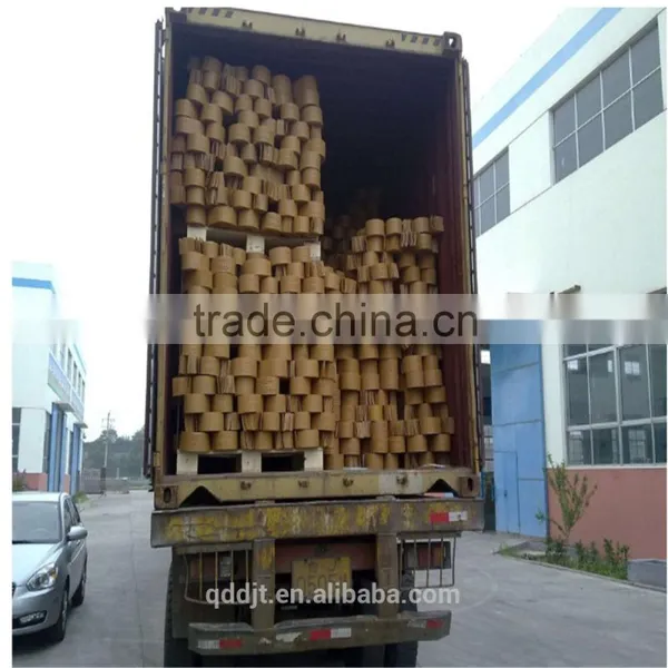 Plastic Reinforced HDPE Geocell With Factory Price photo-4